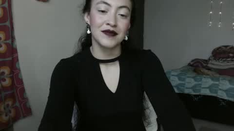 amitlu_ online show from 15, 9, 2025