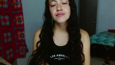 amitlu_ online show from 17, 9, 2025