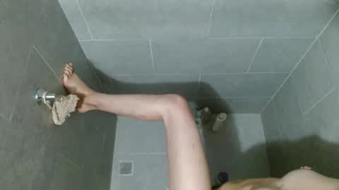 amitlu_ online show from 26, 10, 2025