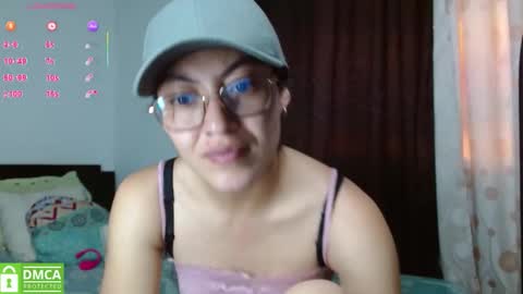 amitlu_ online show from 26, 5, 2026