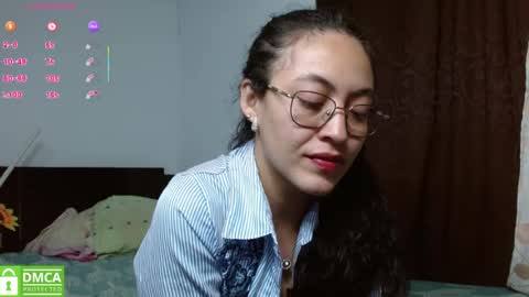 Snapshot of amitlu_ chatting on 26, 6, 2026 amitlu_ online show from 26, 6, 2026