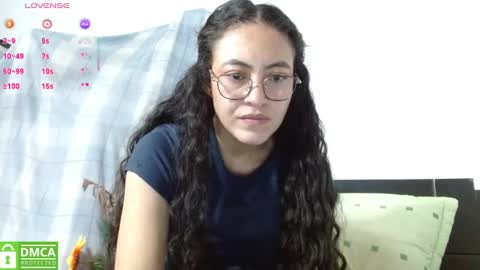 Snapshot of amitlu_ chatting on 4, 7, 2026 amitlu_ online show from 4, 7, 2026