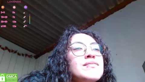 Snapshot of amitlu_ chatting on 28, 7, 2026 amitlu_ online show from 28, 7, 2026