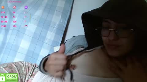 Snapshot of amitlu_ chatting on 29, 7, 2026 amitlu_ online show from 29, 7, 2026