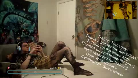 amituist online show from 27, 3, 2026