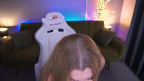 amivibe online show from 8, 10, 2025