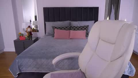 amivibe online show from 10, 1, 2026