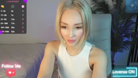 amiwong online show from 25, 12, 2024