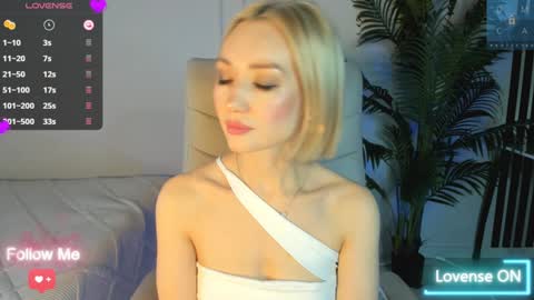 amiwong online show from 9, 1, 2025