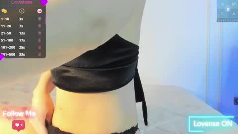 amiwong online show from 22, 1, 2025