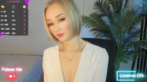 amiwong online show from 23, 1, 2025