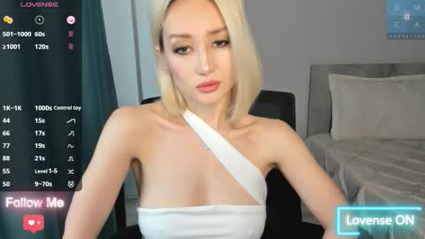 amiwong online show from 5, 10, 2025