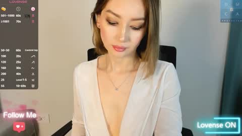 amiwong online show from 14, 2, 2026