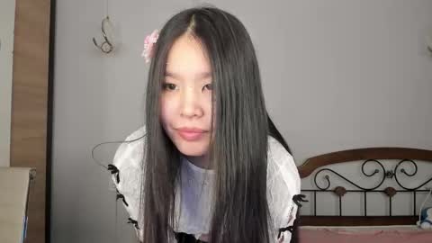 Ami online show from 2, 3, 2026