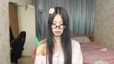 Ami online show from 13, 3, 2026