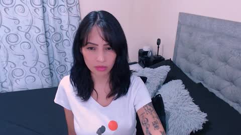 diana online show from 28, 12, 2024