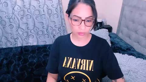 diana online show from 21, 2, 2025
