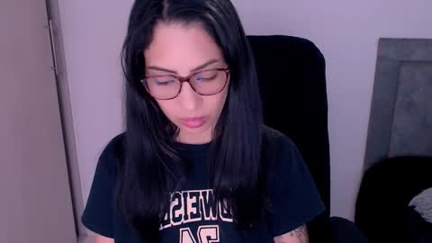 diana online show from 15, 10, 2025