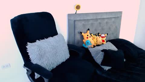 diana online show from 27, 3, 2026