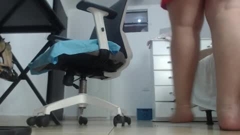 Ammarah online show from 12, 2, 2026