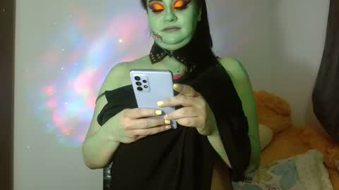 Ambaar online show from 20, 10, 2025