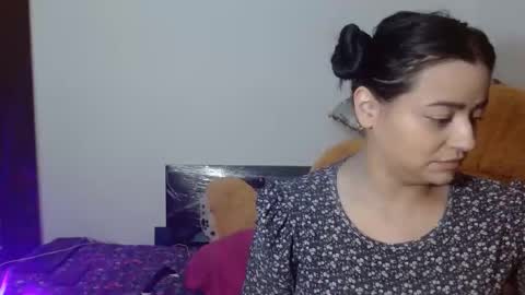 Ambaar online show from 3, 11, 2025