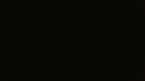 Ambaar online show from 19, 4, 2026