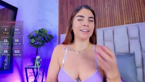 ambar online show from 16, 11, 2025