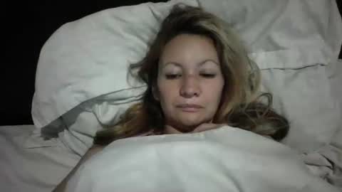 Paula D online show from 18, 10, 2025