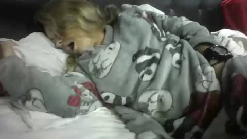 Paula D online show from 17, 2, 2026