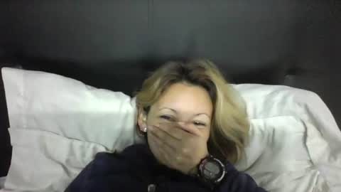 Paula D online show from 16, 4, 2026