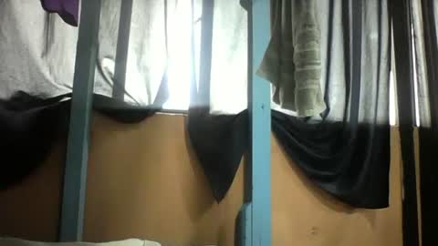 Paula D online show from 17, 4, 2026