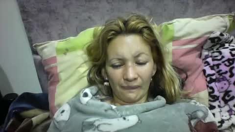 Paula D online show from 26, 6, 2026