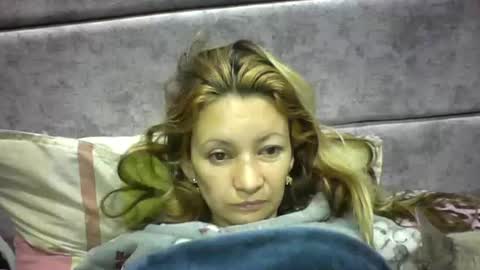 Paula D online show from 27, 6, 2026