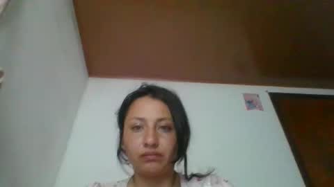 ammberrkiss online show from 25, 4, 2026