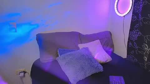 Snapshot of ammeliejoy chatting on 14, 5, 2026 Ammelie online show from 14, 5, 2026