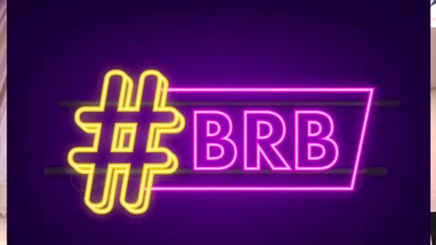 Amelya online show from 12, 12, 2024