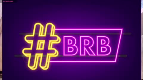 Amelya online show from 16, 1, 2025