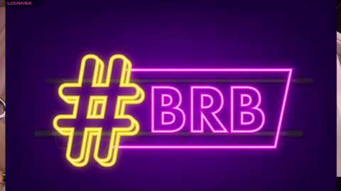 Amelya online show from 18, 1, 2025