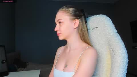 Ammi online show from 21, 11, 2025