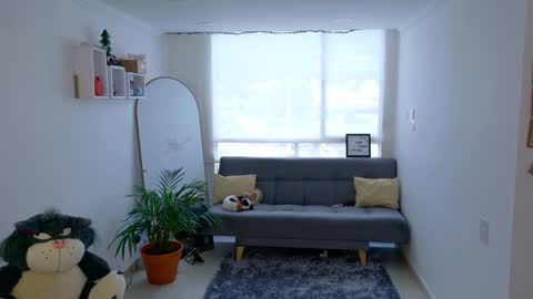  Your Love  online show from 9, 4, 2026