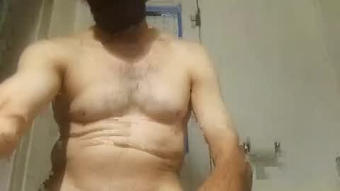 Snapshot of ammoman22 chatting on 6, 11, 2025 ammoman22 online show from 6, 11, 2025