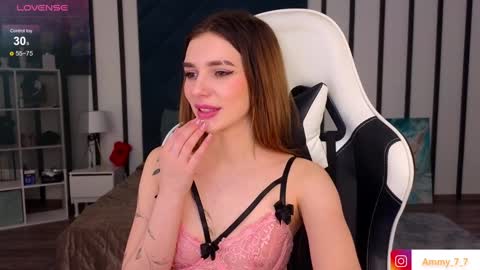 Snapshot of ammy_77 chatting on 8, 12, 2024 Ammy online show from 8, 12, 2024