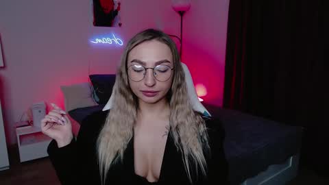 Ammy online show from 6, 12, 2024