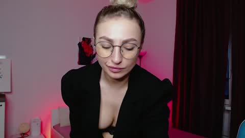 Ammy online show from 8, 12, 2024