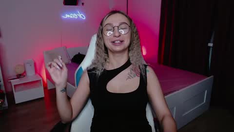 Ammy online show from 9, 12, 2024