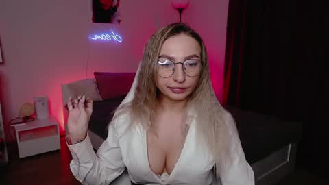 Ammy online show from 10, 12, 2024