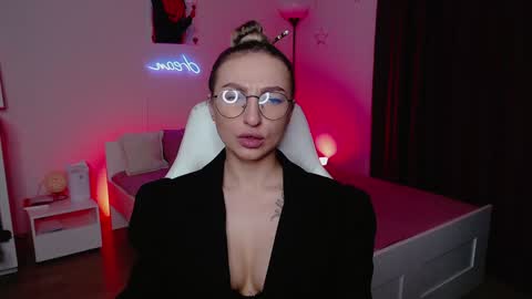 Ammy online show from 12, 12, 2024