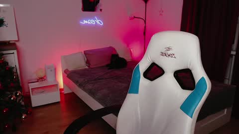 Ammy online show from 14, 12, 2024