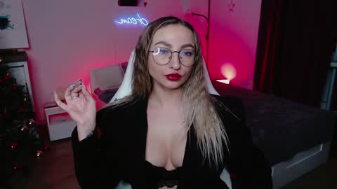 Ammy online show from 14, 12, 2024